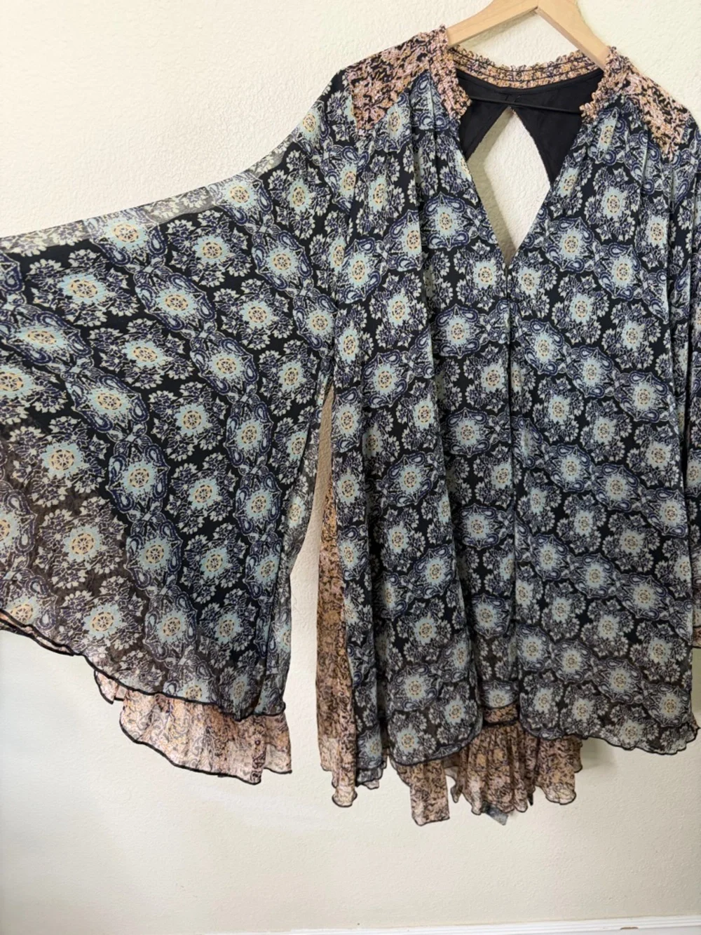 Free People free people